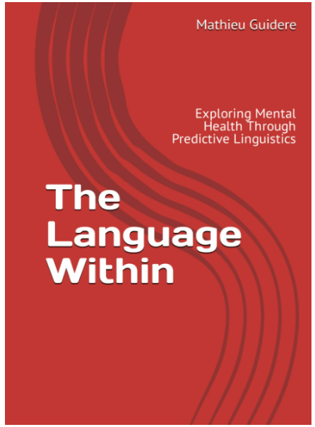 The Language Within — Mathieu Guidère